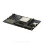 Preview: Thundercomm - TurboX™ T55 Development Kit